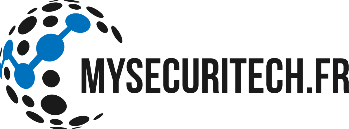 My Securitech